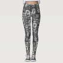 Recherche de tiki femme vêtements Tribal