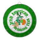 Search for irish dartboards Patriotic