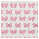 Search for kawaii fabric Pink