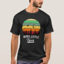 Search for vintage earth day tshirts Happy