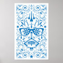 Search for barbershop posters Hair stylist