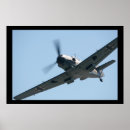 Recherche de luftwaffe Messerschmitt
