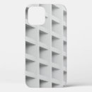 Search for hong kong iphone cases White