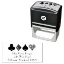 Recherche de casino Soirée casino