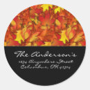 Search for colour changing stickers Season