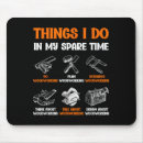 Search for kiss my mousepads Cute love