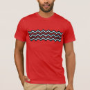 Recherche de chevron tshirts Rayures