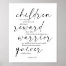 Search for psalm 121 art Inspirational