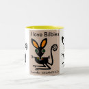Search for love australia mugs Aussie