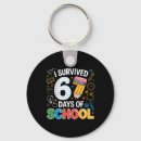 Search for seven day keychains College