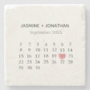 Recherche de calendriers dessous de verres Anniversaire