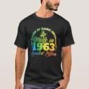 Search for 60 years being awesome tshirts Made