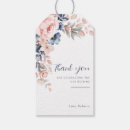 Search for 60th birthday gift tags Floral