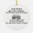 Search for slinky Slinkies