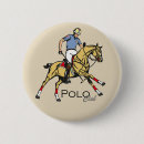 Recherche de club badges Sport