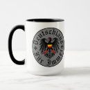 Search for deutschland mugs Flag of germany