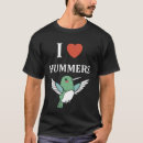 Search for hummer tshirts Funny