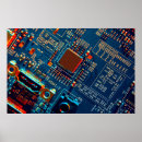 Search for circuit board posters Hardware