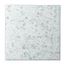 Search for terrazzo tiles Neutral