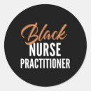 Recherche de médecin praticien autocollants Prestataire de soins