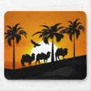 Recherche de chameau tapis souris Animal
