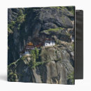 Search for paro Bhutan