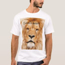 Search for lion heart tshirts Design