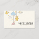 Search for kids daycare business cards Teacher