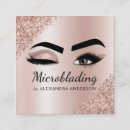 Recherche de eyebrow cartes visite Moderne
