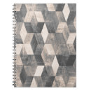 Recherche de tapir carnets Motif