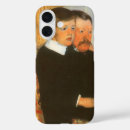 Search for son iphone cases Father and son