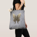 Search for jewelled bags For her