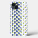 Search for bluebonnet iphone cases Blue flowers