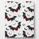 Recherche de chauve plaques Halloween