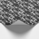 Recherche de chat gris papier cadeau Chats