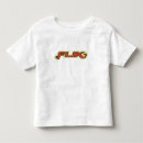 Search for block letters tshirts Blue