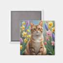 Search for bengal magnets Kitten