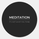Search for clarity stickers Stress relief