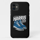 Search for vote iphone cases America