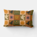 Recherche de celestial coussins Lune