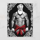 Recherche de weihnachten cartes postales Pour elle