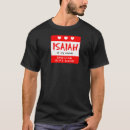 Search for ali name tshirts Parents