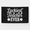 Search for st patricks day party decor Happy