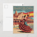 Search for spain postcards Sagrada familia