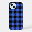Recherche de decor iphone coques Rustique
