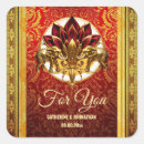Search for hindi stickers Lotus flower