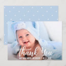 Search for new blue cards Newborn