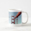 Recherche de dorée tasses Unique