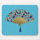 Search for 30s mousepads Deco