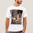 Recherche de space shuttle tshirts Centre spatial kennedy